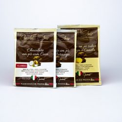 confezione-di-cacao-Roto-di-Arici